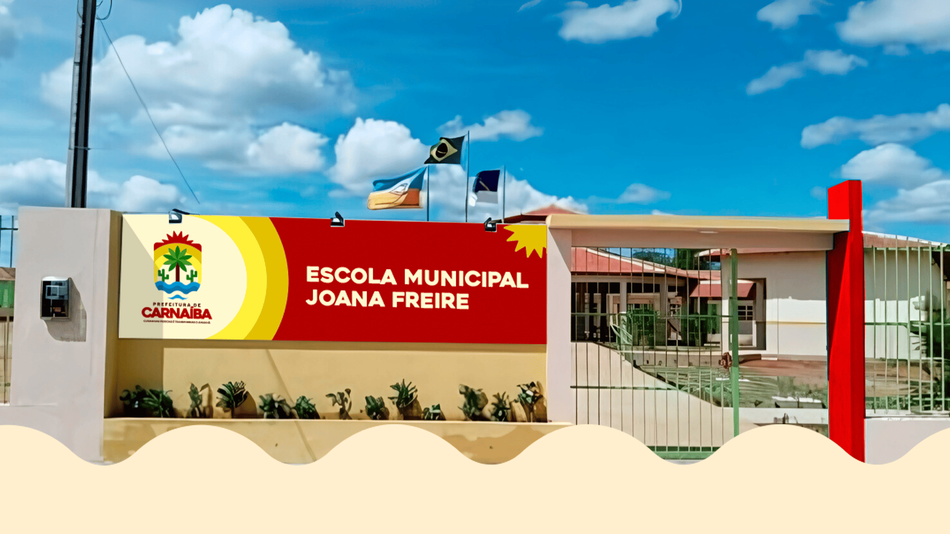 PREFEITURA DE CARNAÍBA 11