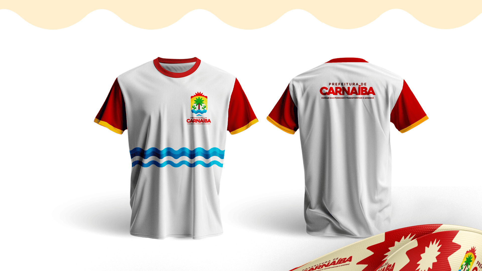 PREFEITURA DE CARNAÍBA 12