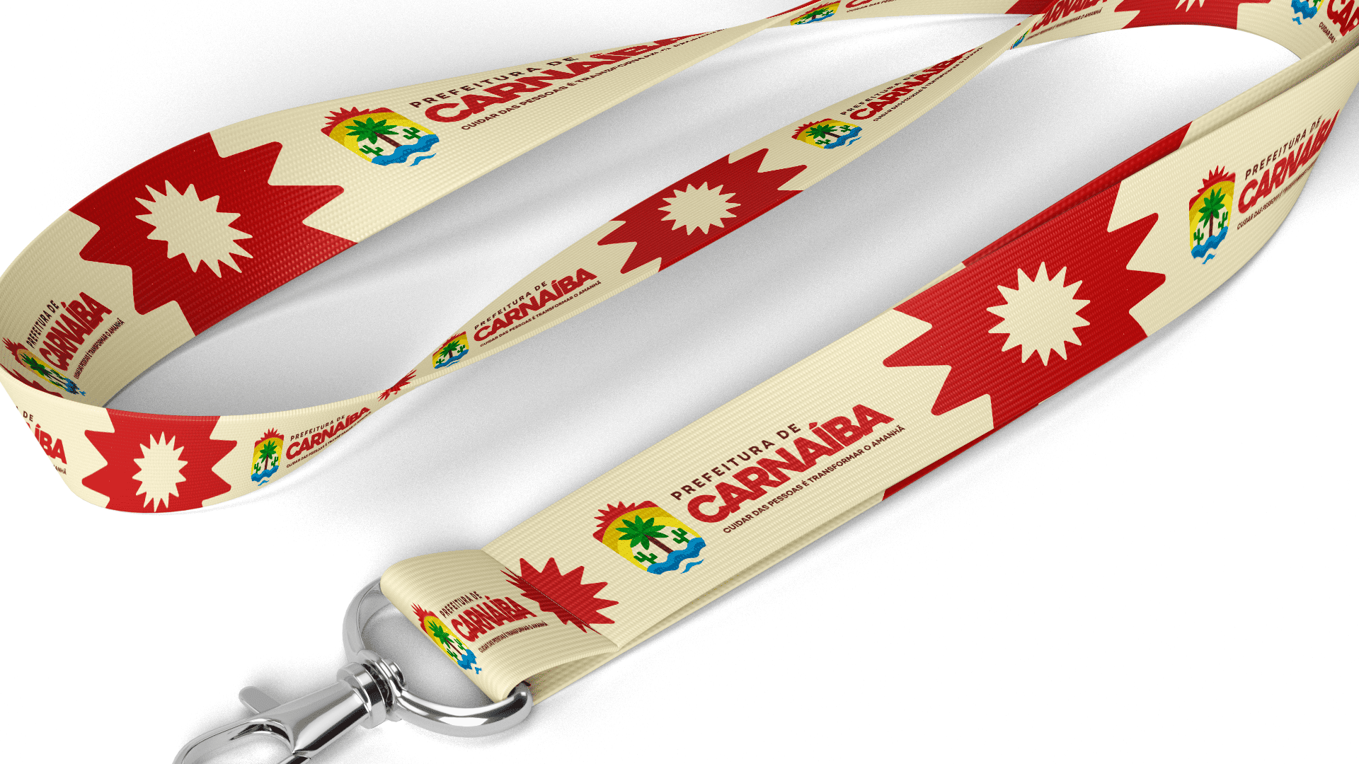 PREFEITURA DE CARNAÍBA 13