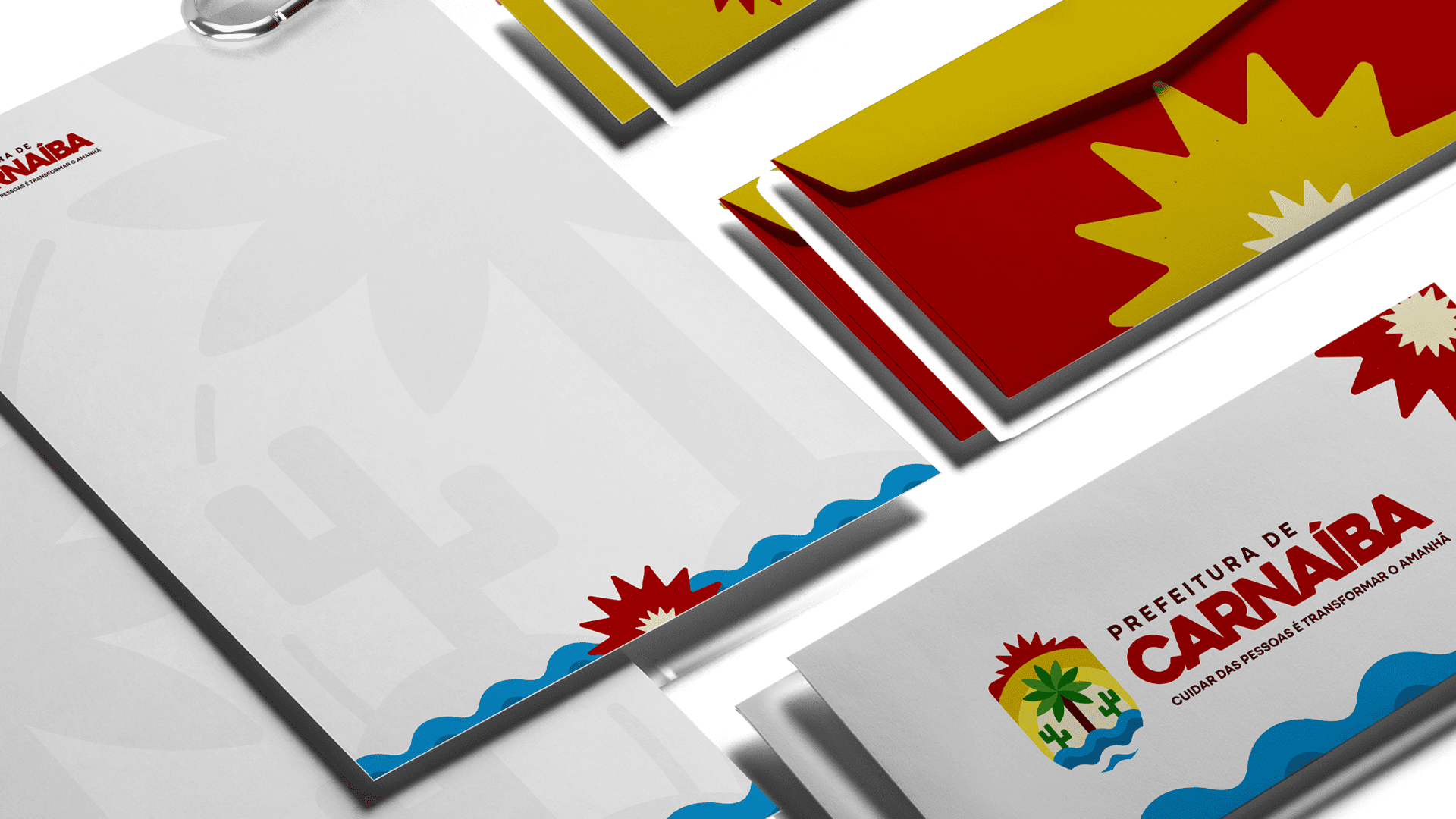 PREFEITURA DE CARNAÍBA 14