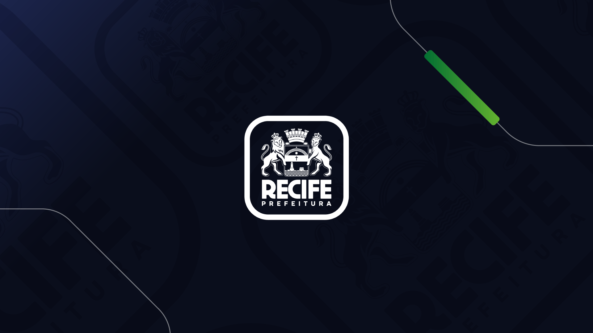 PREFEITURA DO RECIFE 01-min