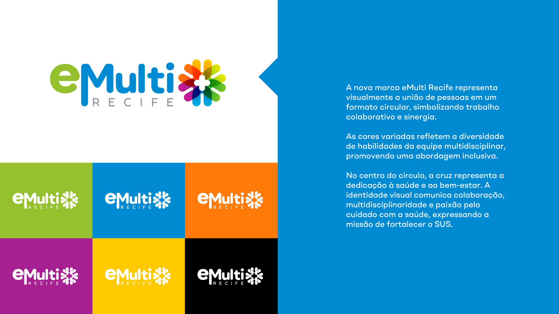 PREFEITURA DO RECIFE 010-min