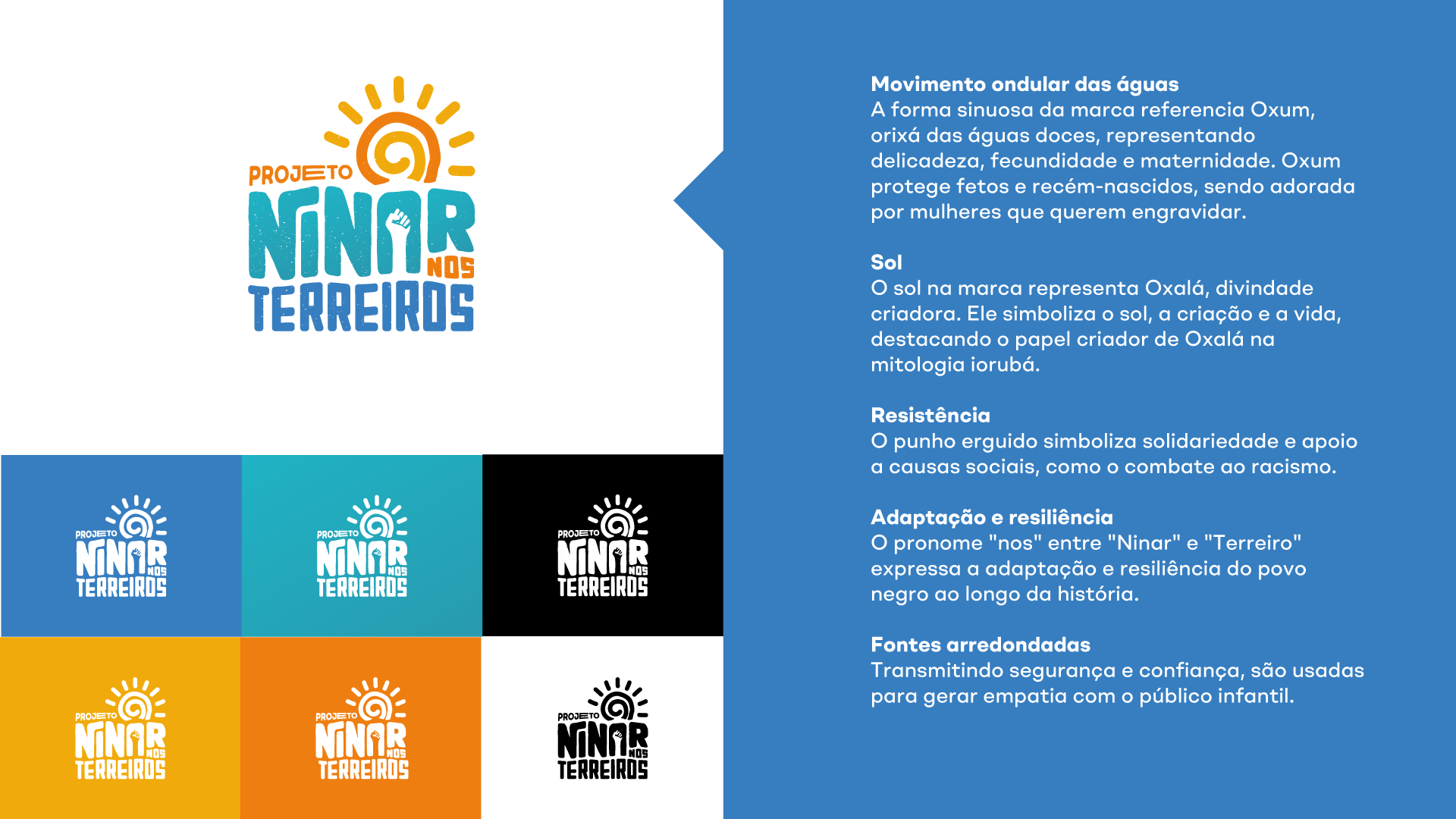 PREFEITURA DO RECIFE 03-min