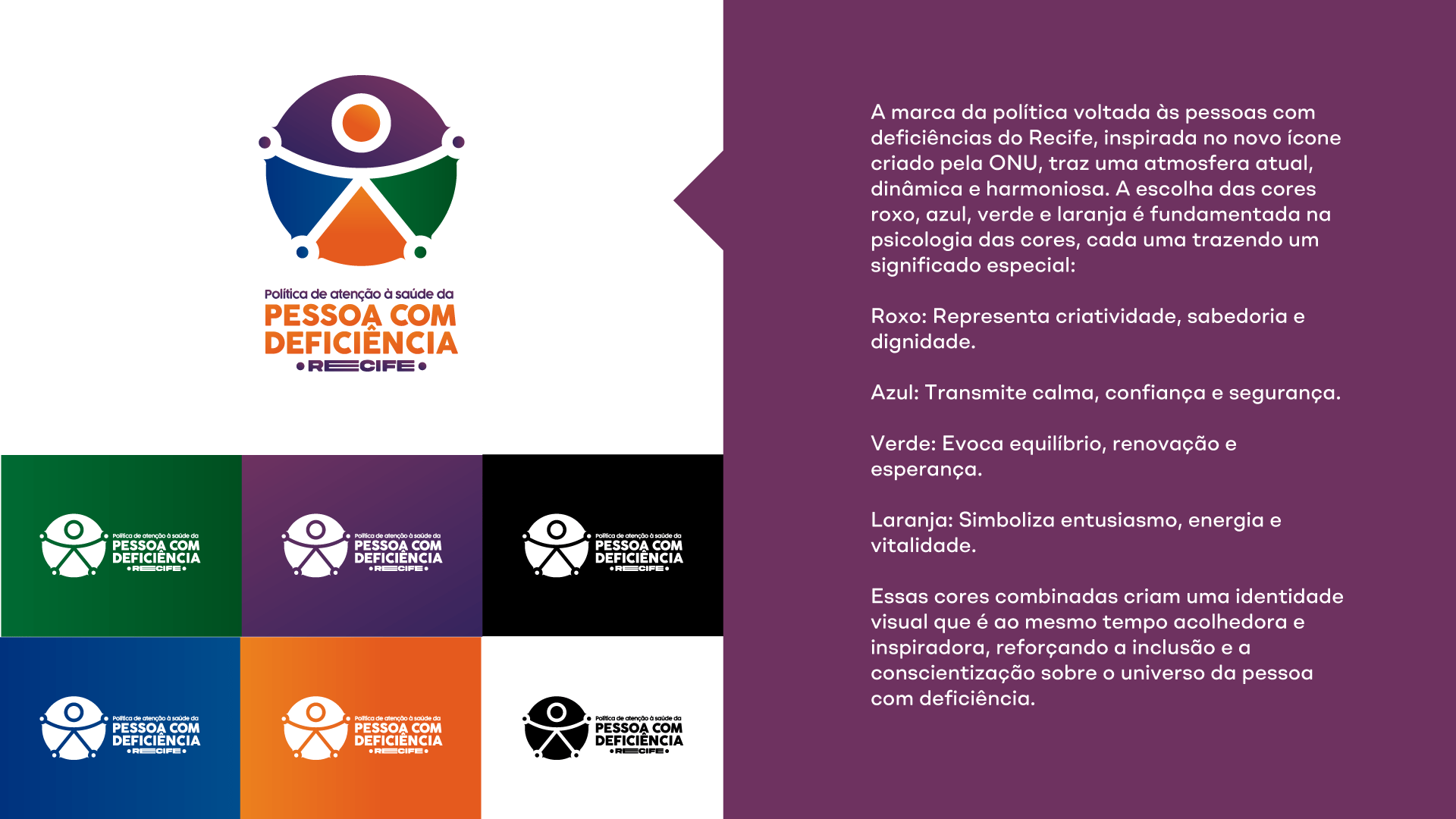 PREFEITURA DO RECIFE 04-min