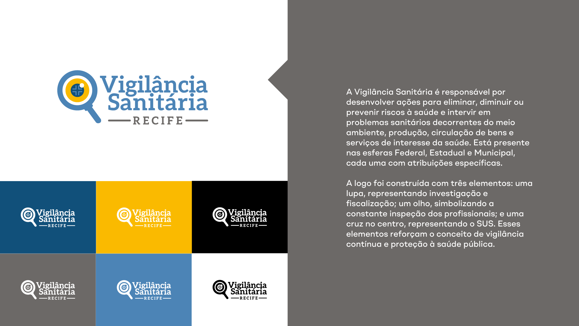 PREFEITURA DO RECIFE 06-min