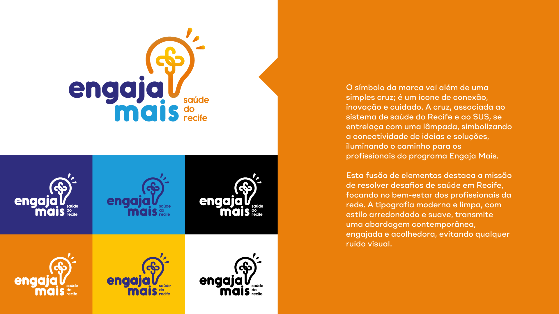 PREFEITURA DO RECIFE 07-min