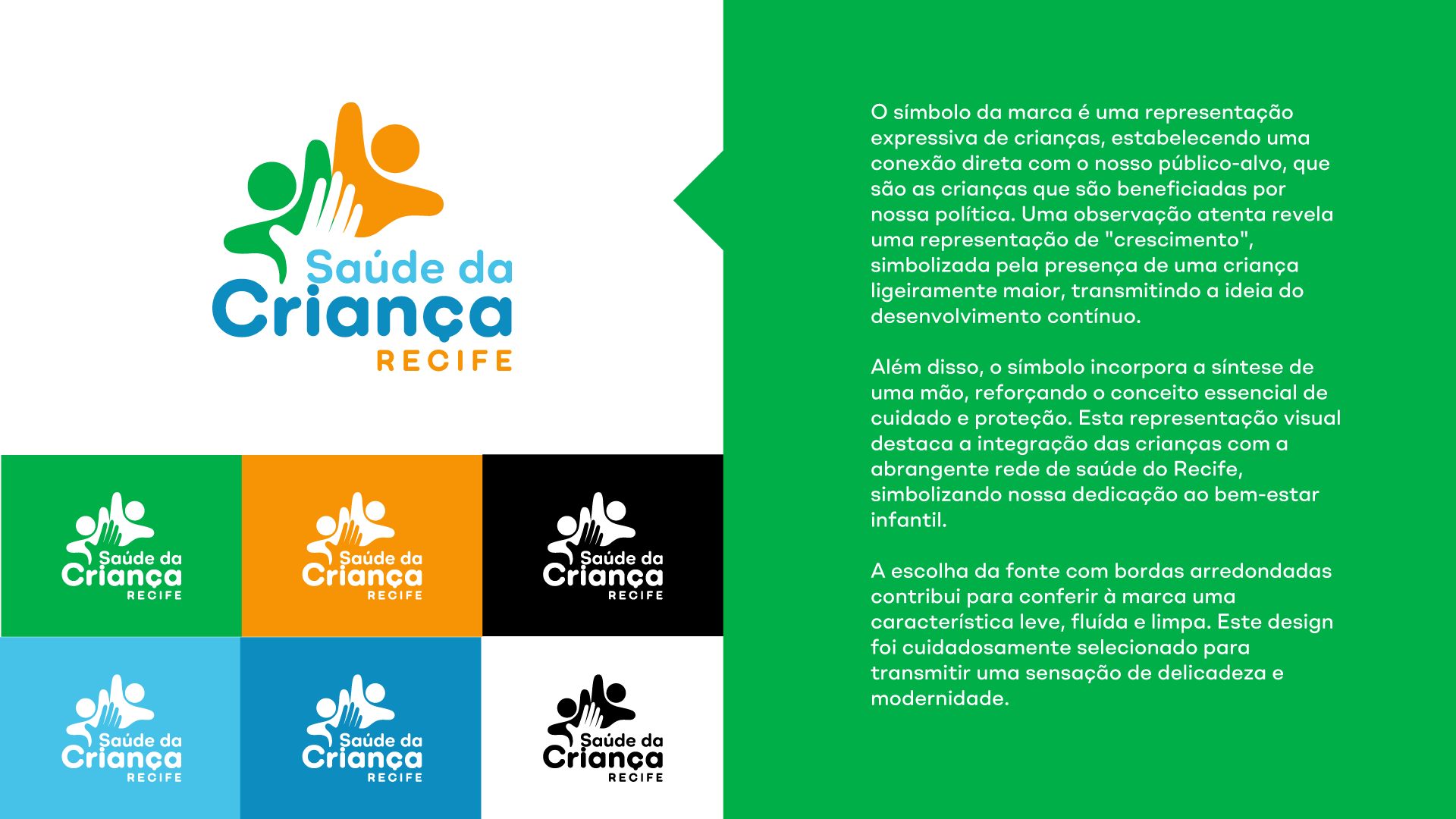 PREFEITURA DO RECIFE 08-min