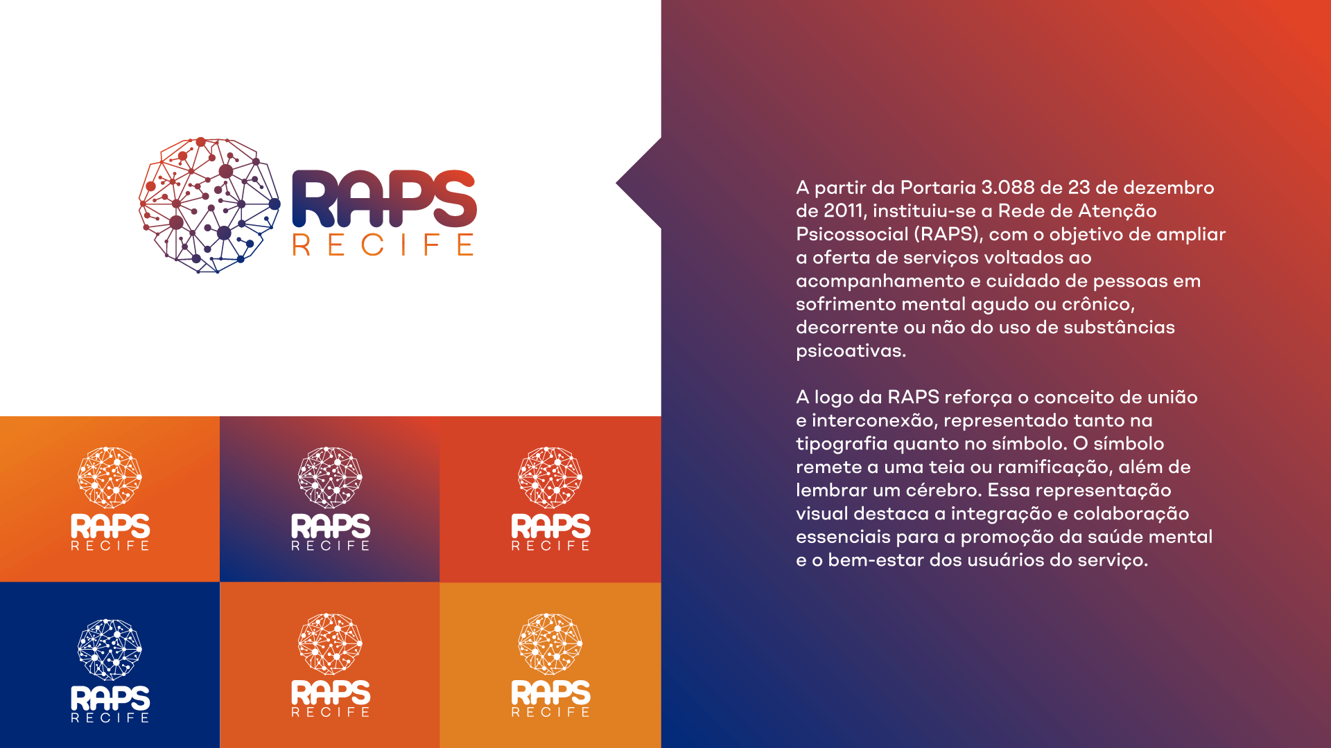 PREFEITURA DO RECIFE 09-min