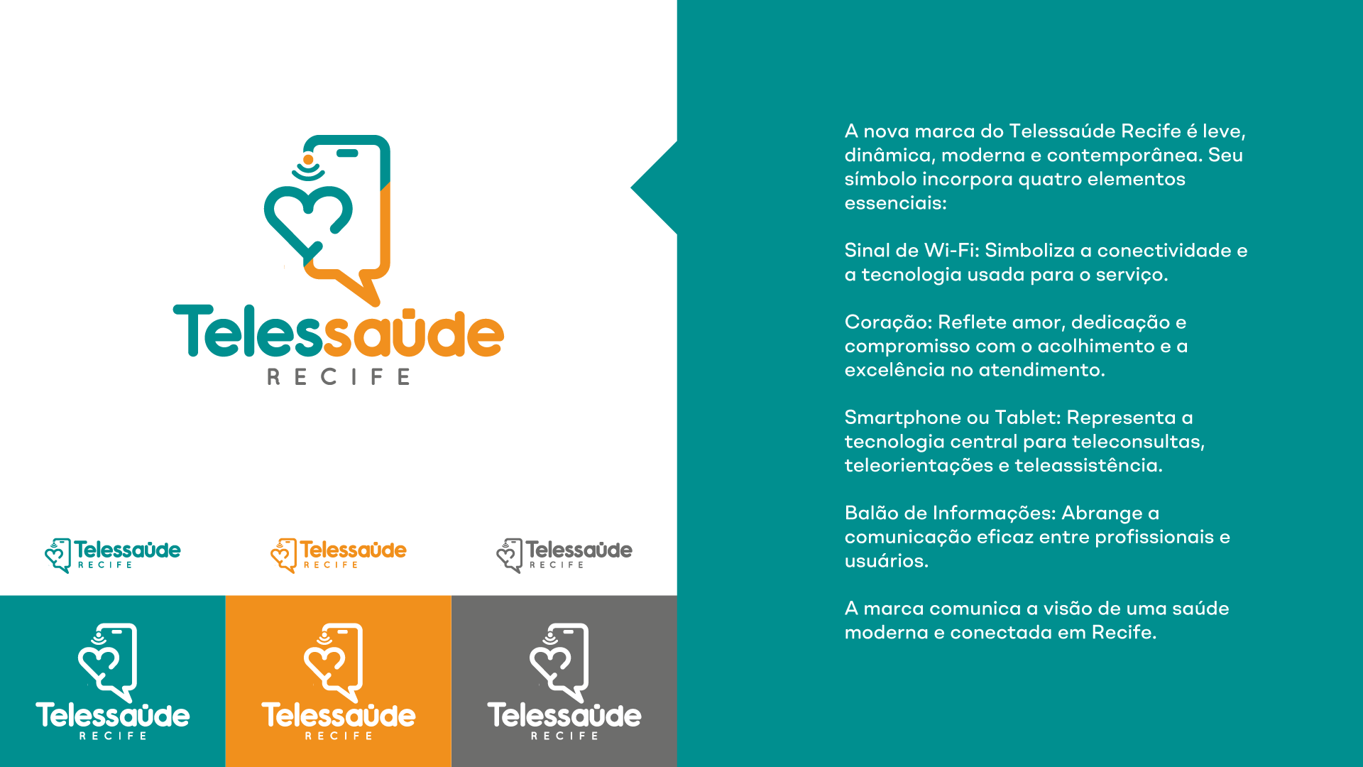 PREFEITURA DO RECIFE 11-min