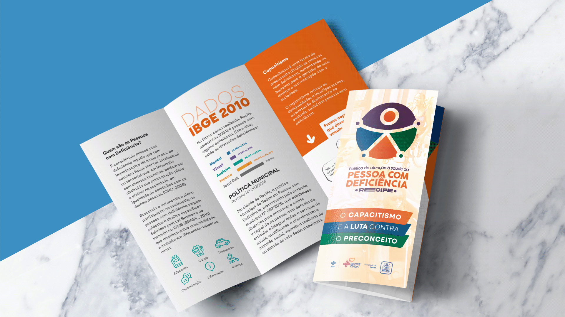 PREFEITURA DO RECIFE 13-min