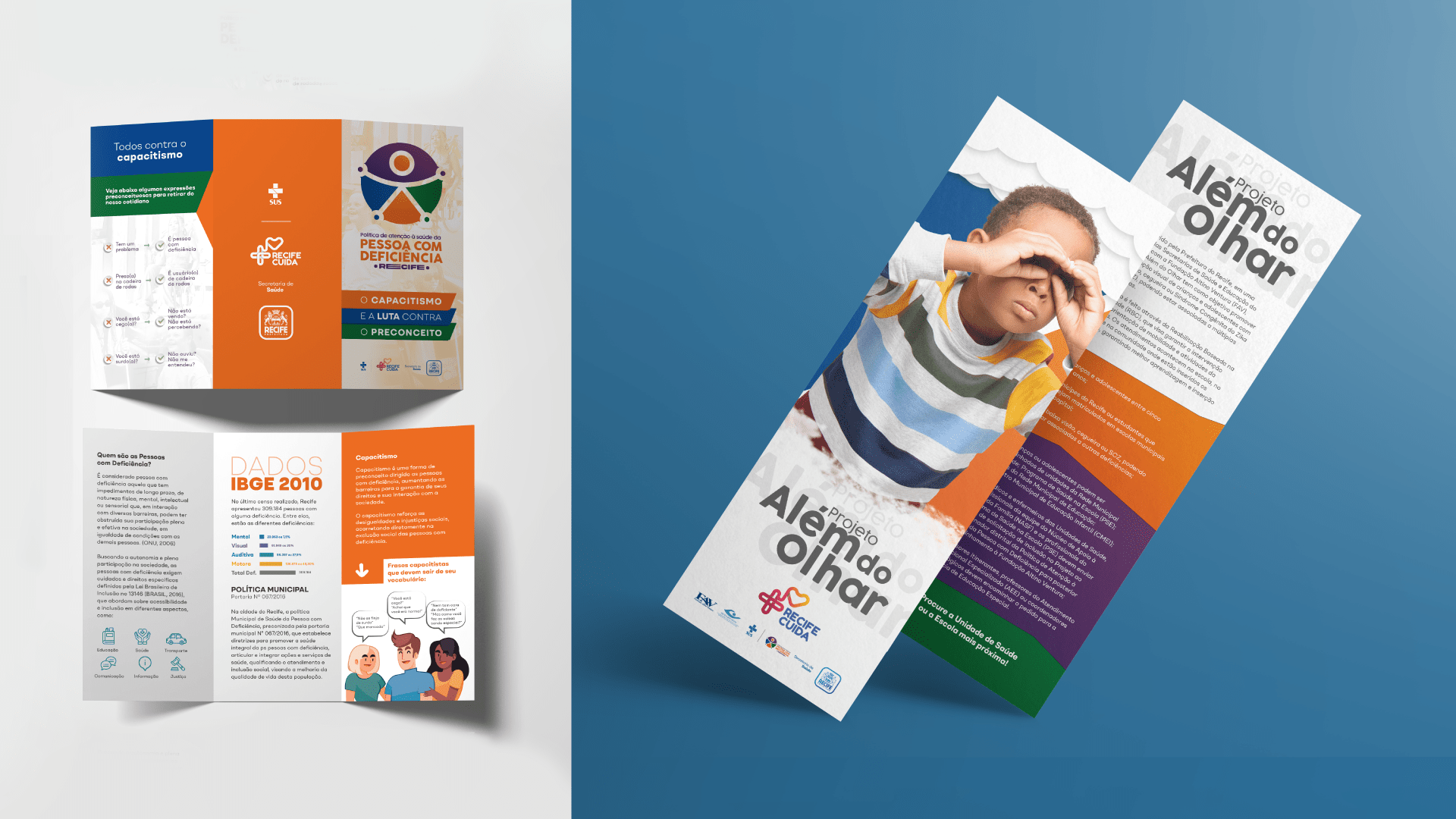 PREFEITURA DO RECIFE 14-min