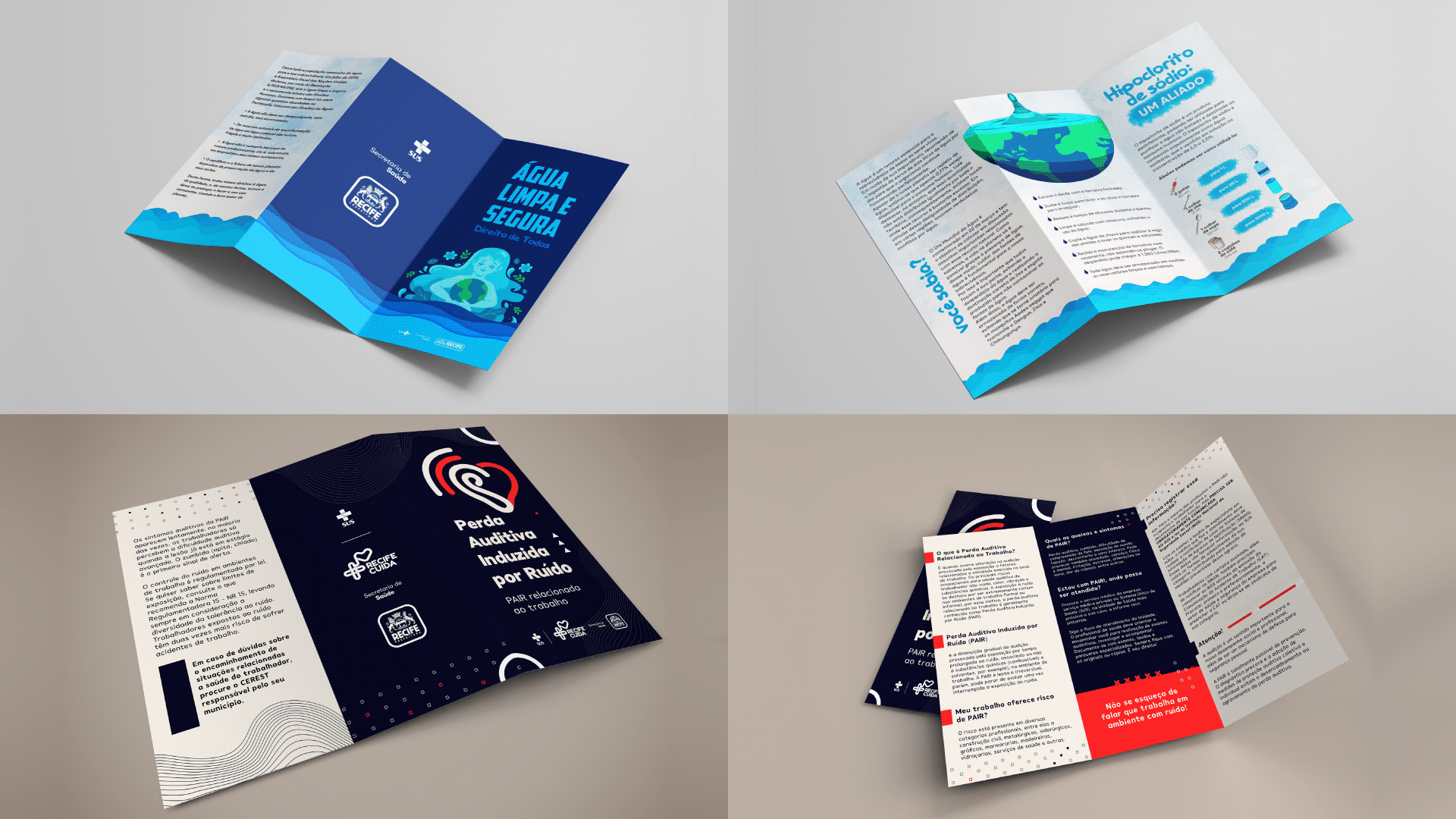 PREFEITURA DO RECIFE 16-min