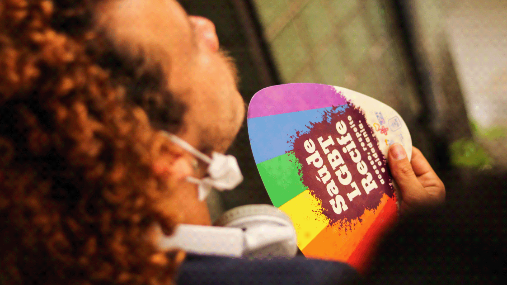 PREFEITURA DO RECIFE 17-min