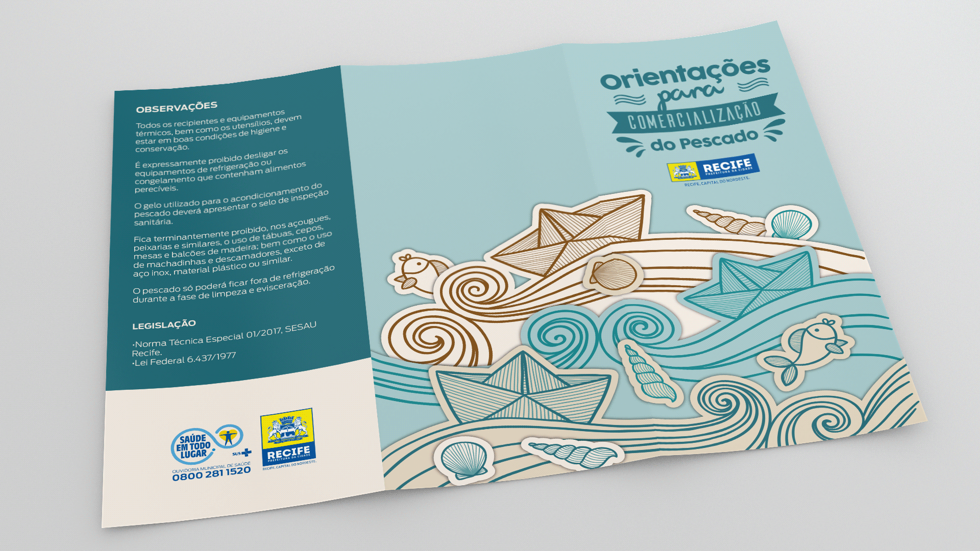 PREFEITURA DO RECIFE 18-min