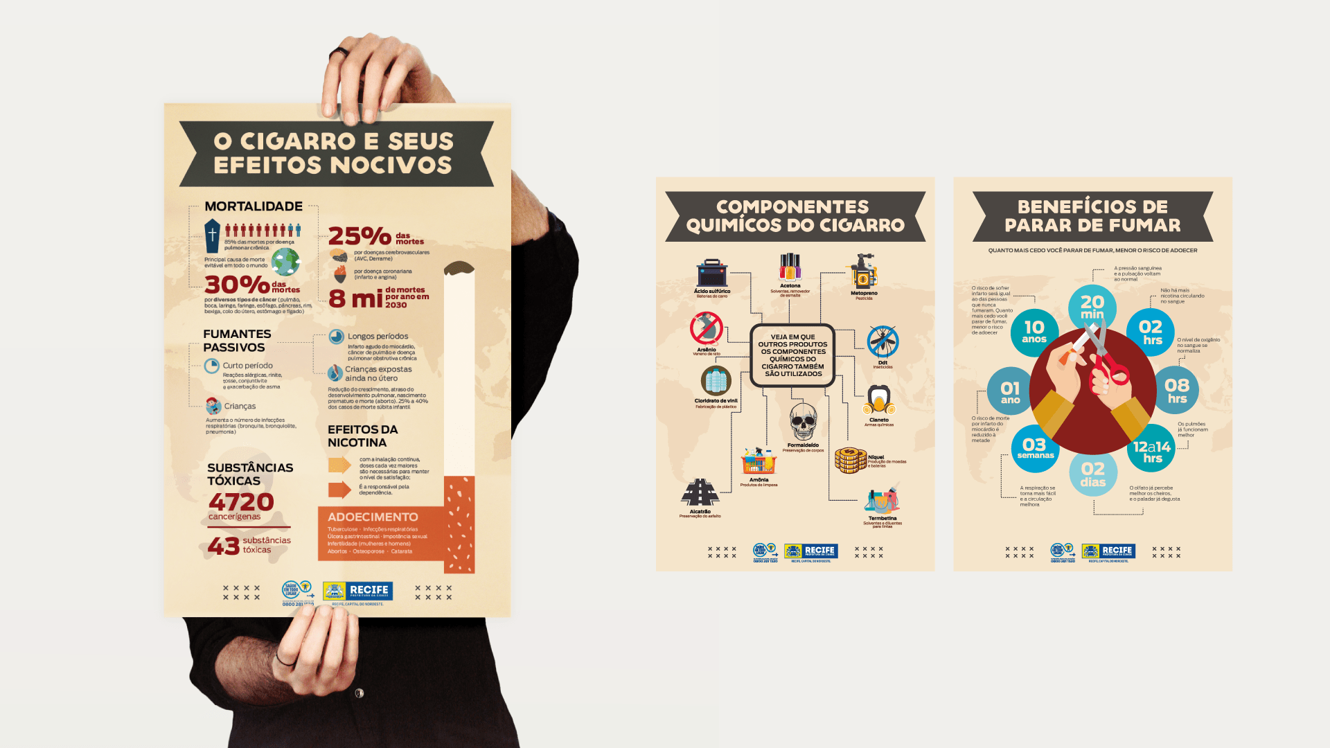 PREFEITURA DO RECIFE 19-min