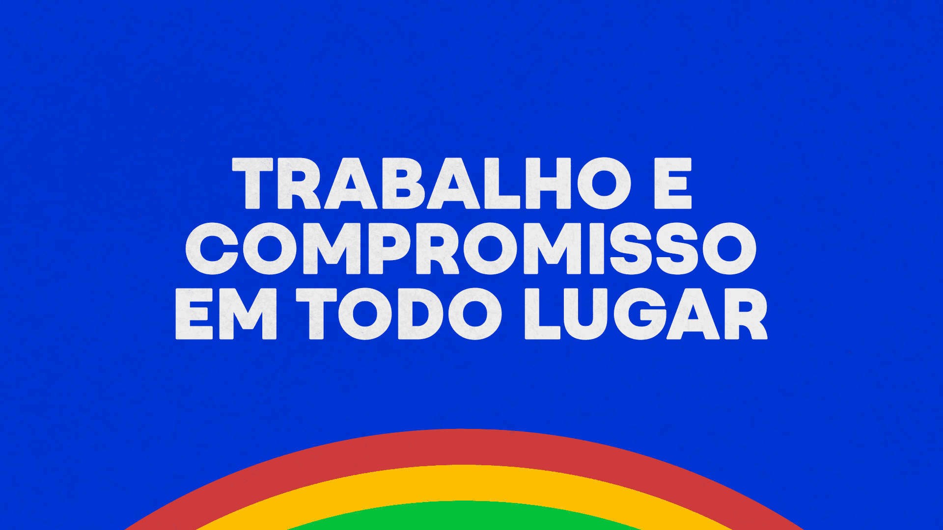 RAIMUNDO PIMENTEL 02