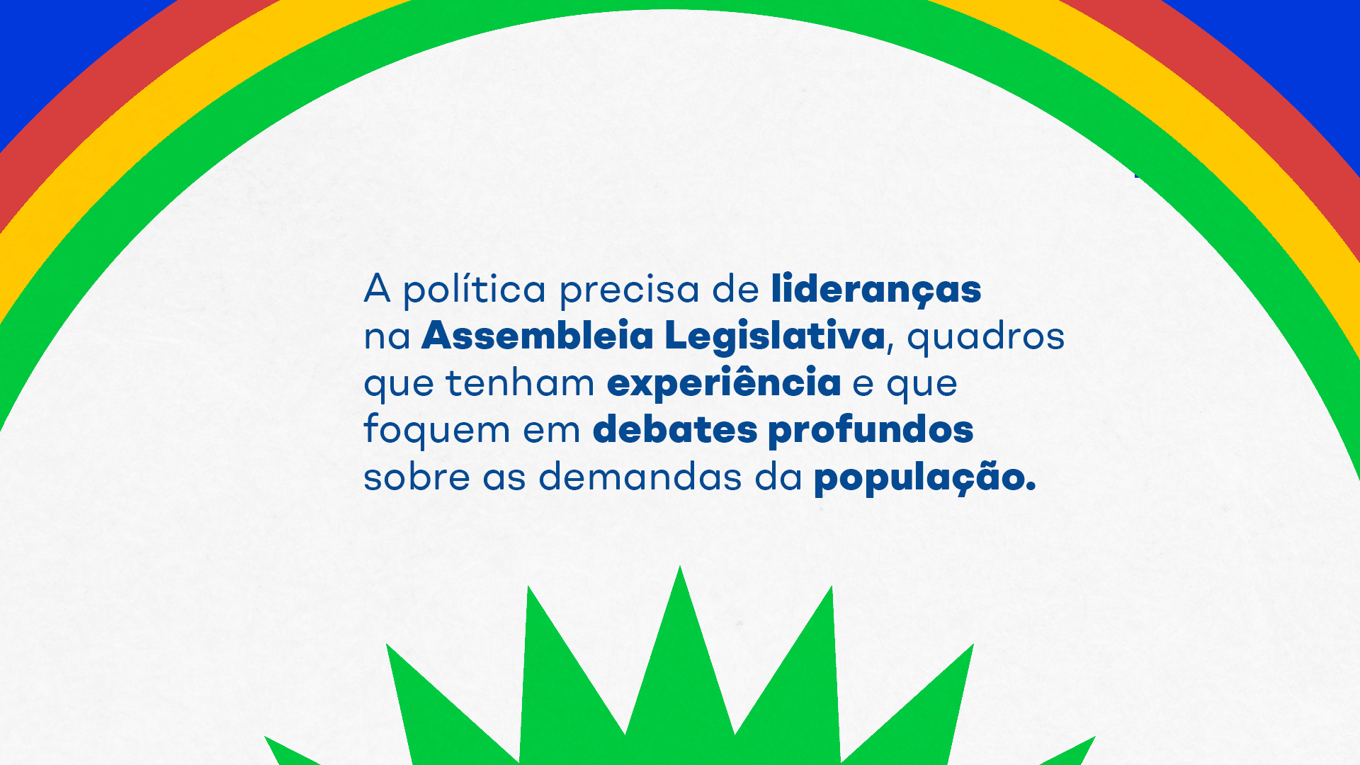 RAIMUNDO PIMENTEL 03