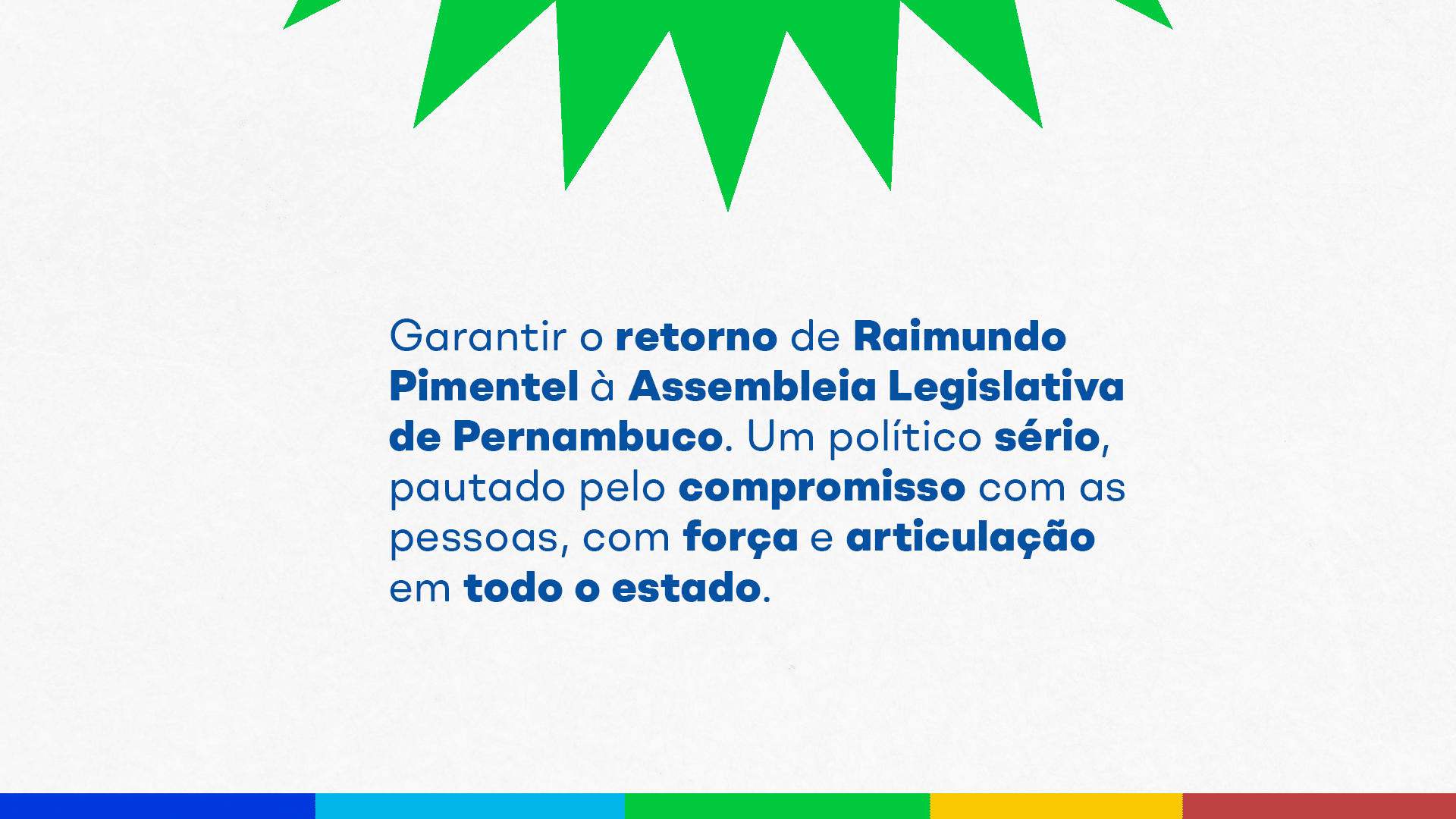 RAIMUNDO PIMENTEL 05