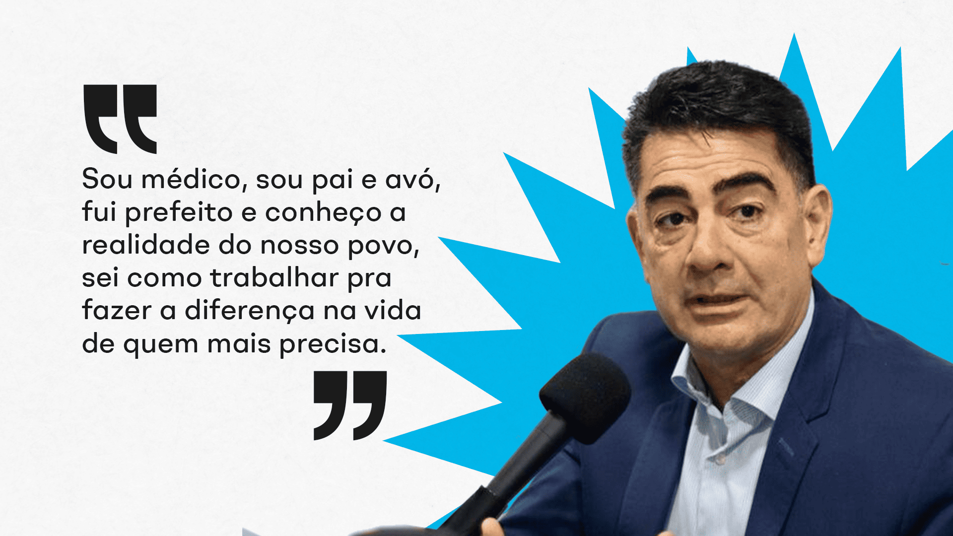 RAIMUNDO PIMENTEL 06