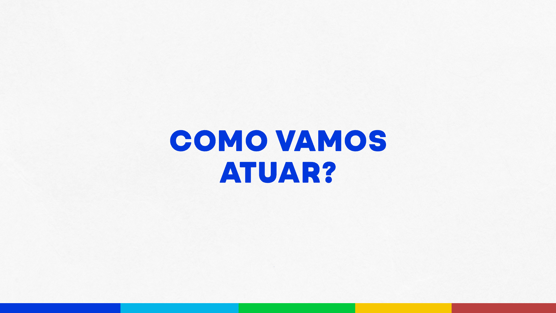 RAIMUNDO PIMENTEL 08