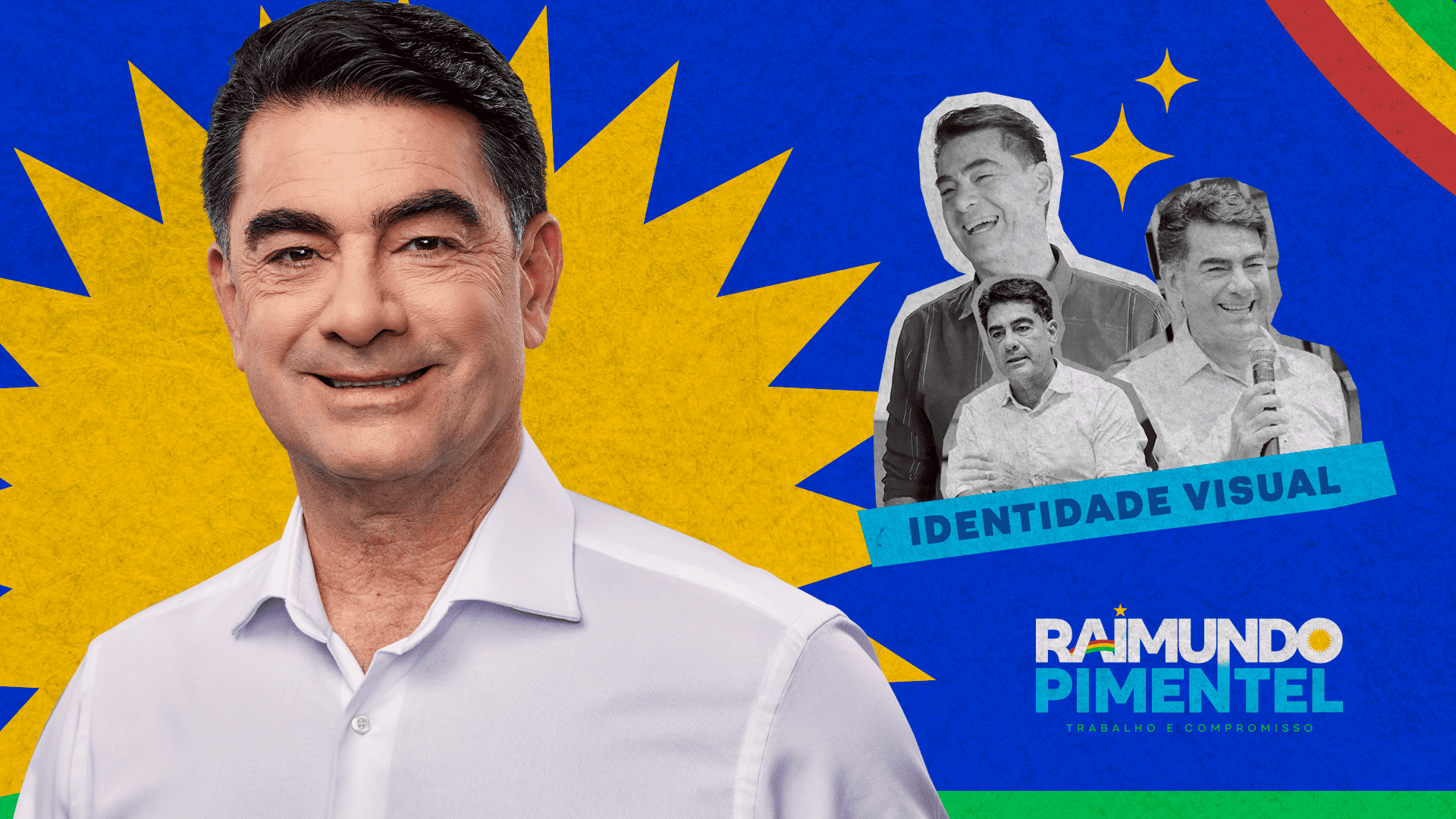 RAIMUNDO PIMENTEL 09