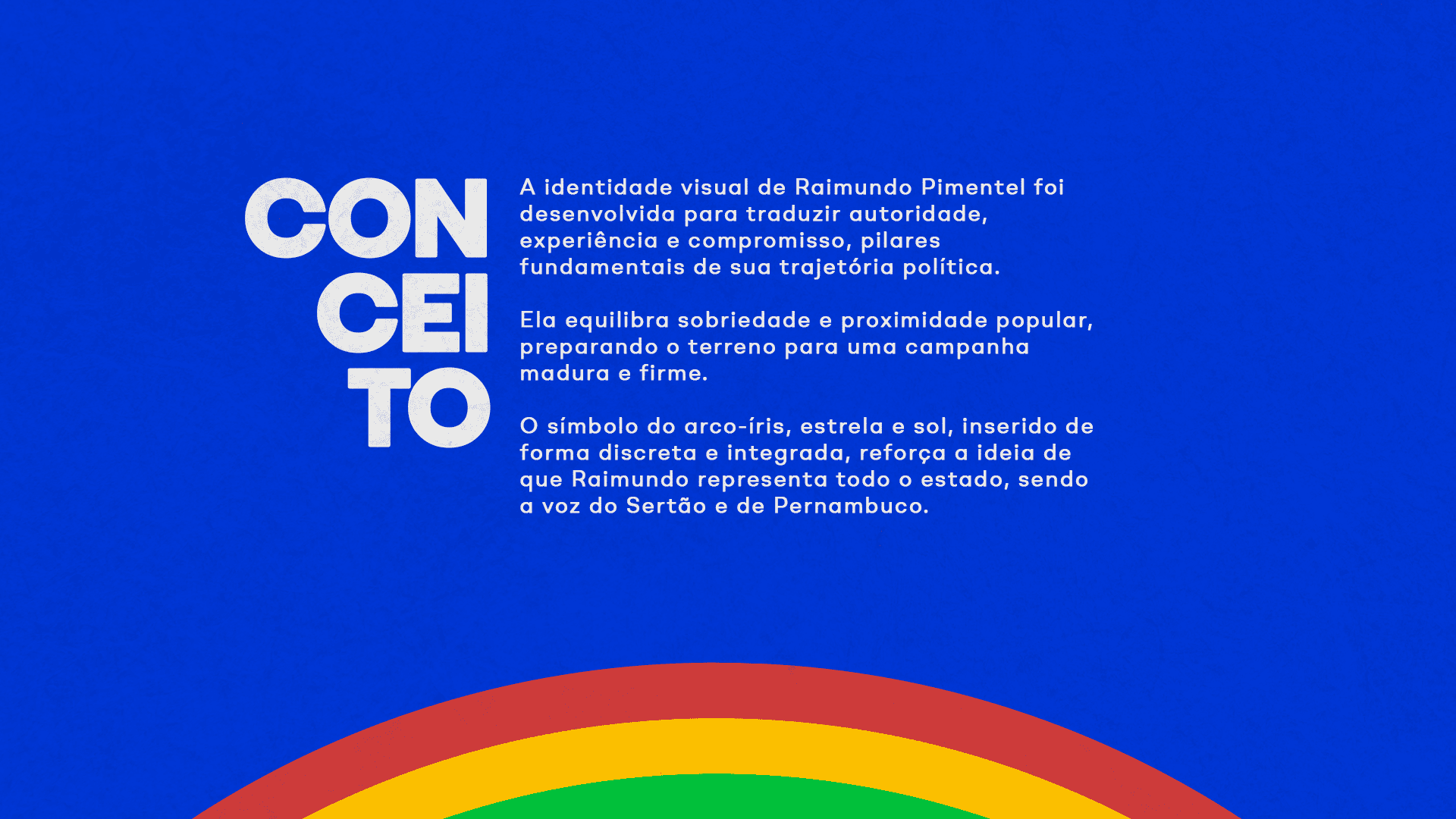 RAIMUNDO PIMENTEL 10