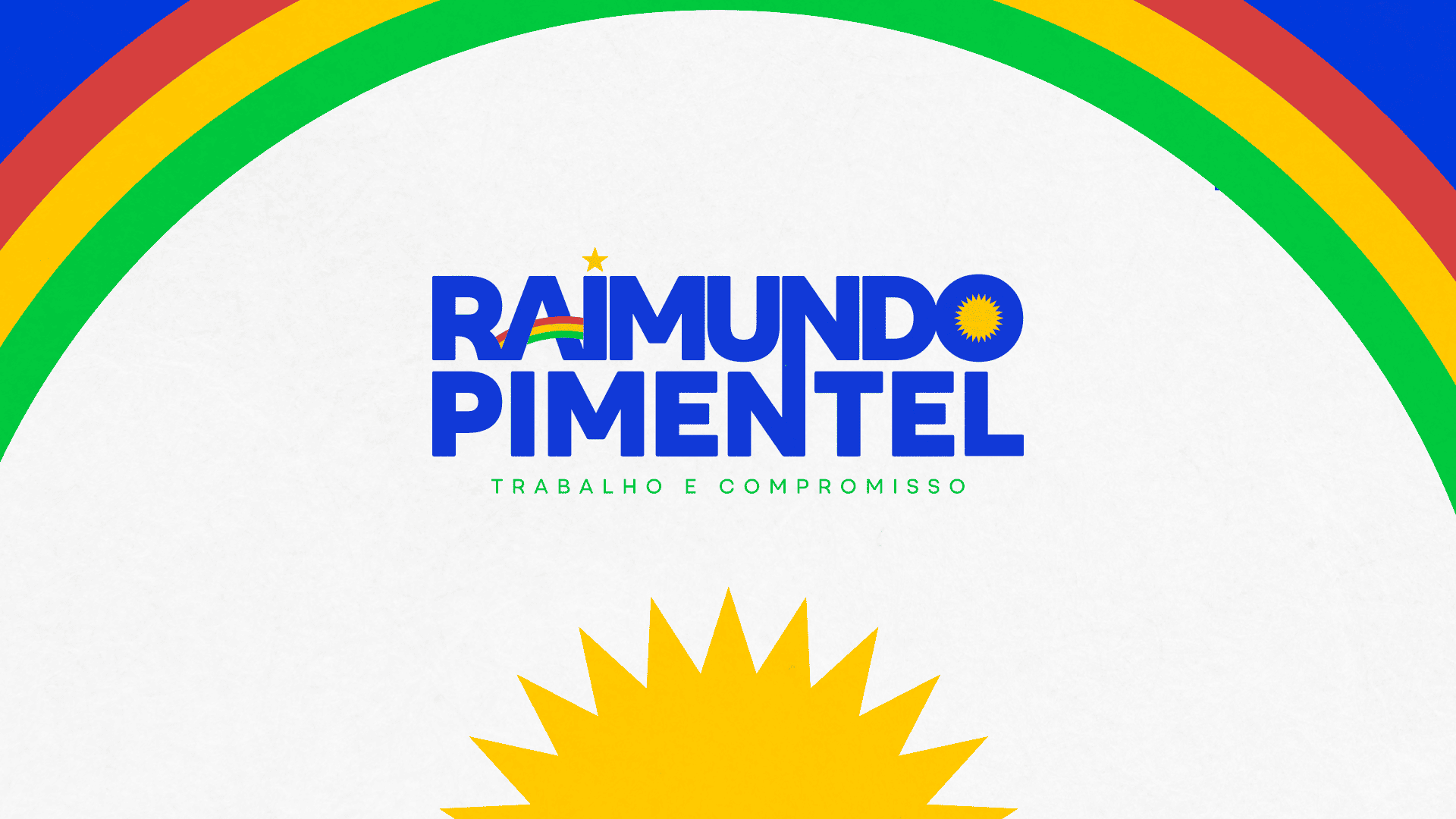 RAIMUNDO PIMENTEL 11