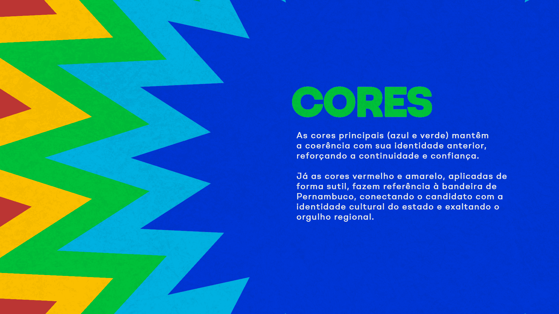 RAIMUNDO PIMENTEL 12