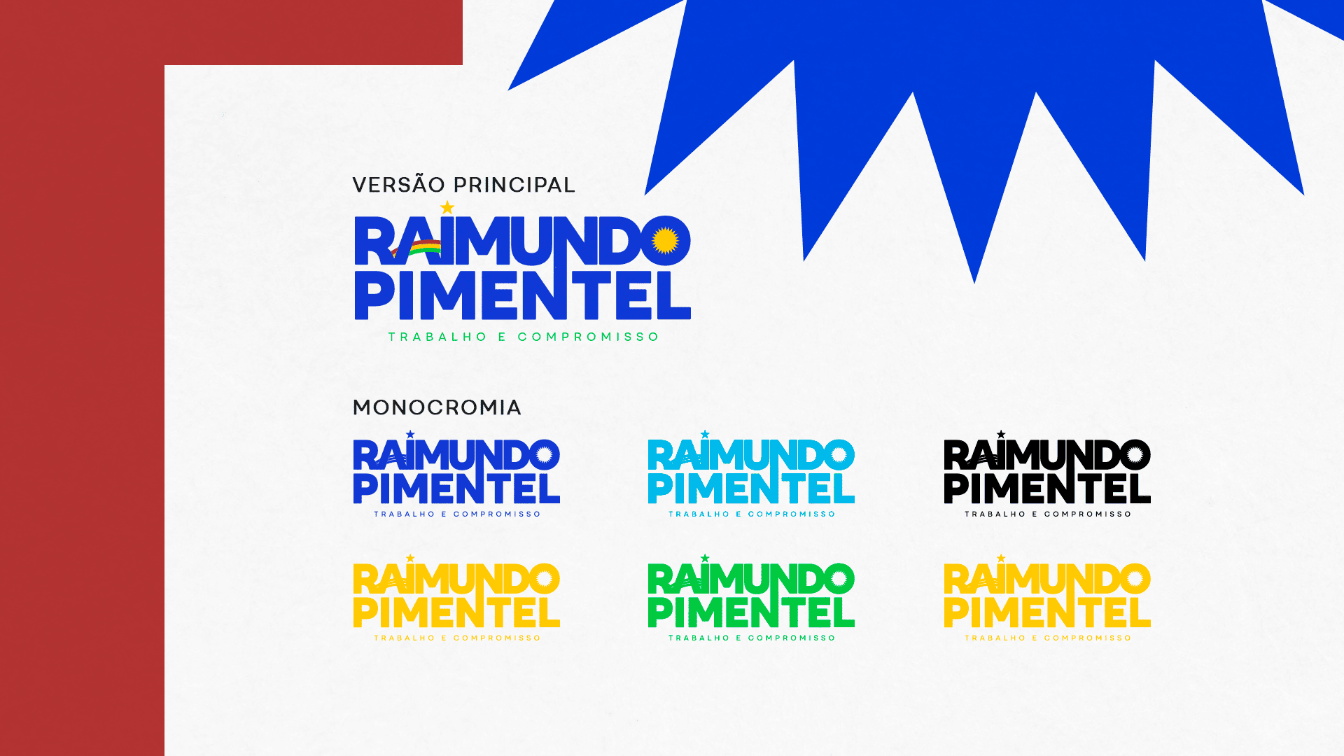 RAIMUNDO PIMENTEL 13