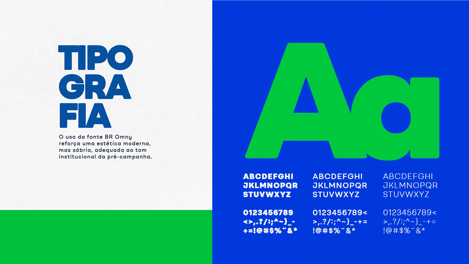 RAIMUNDO PIMENTEL 14