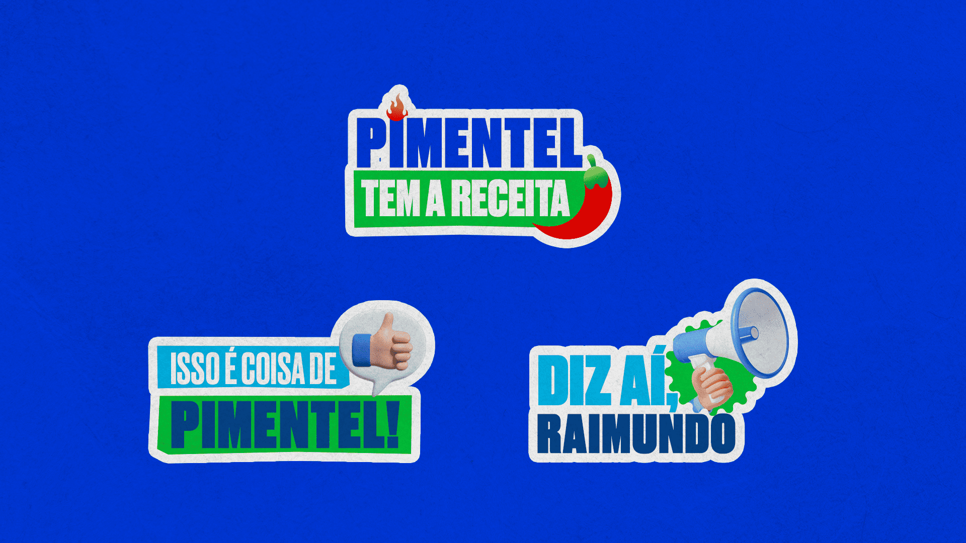 RAIMUNDO PIMENTEL 18