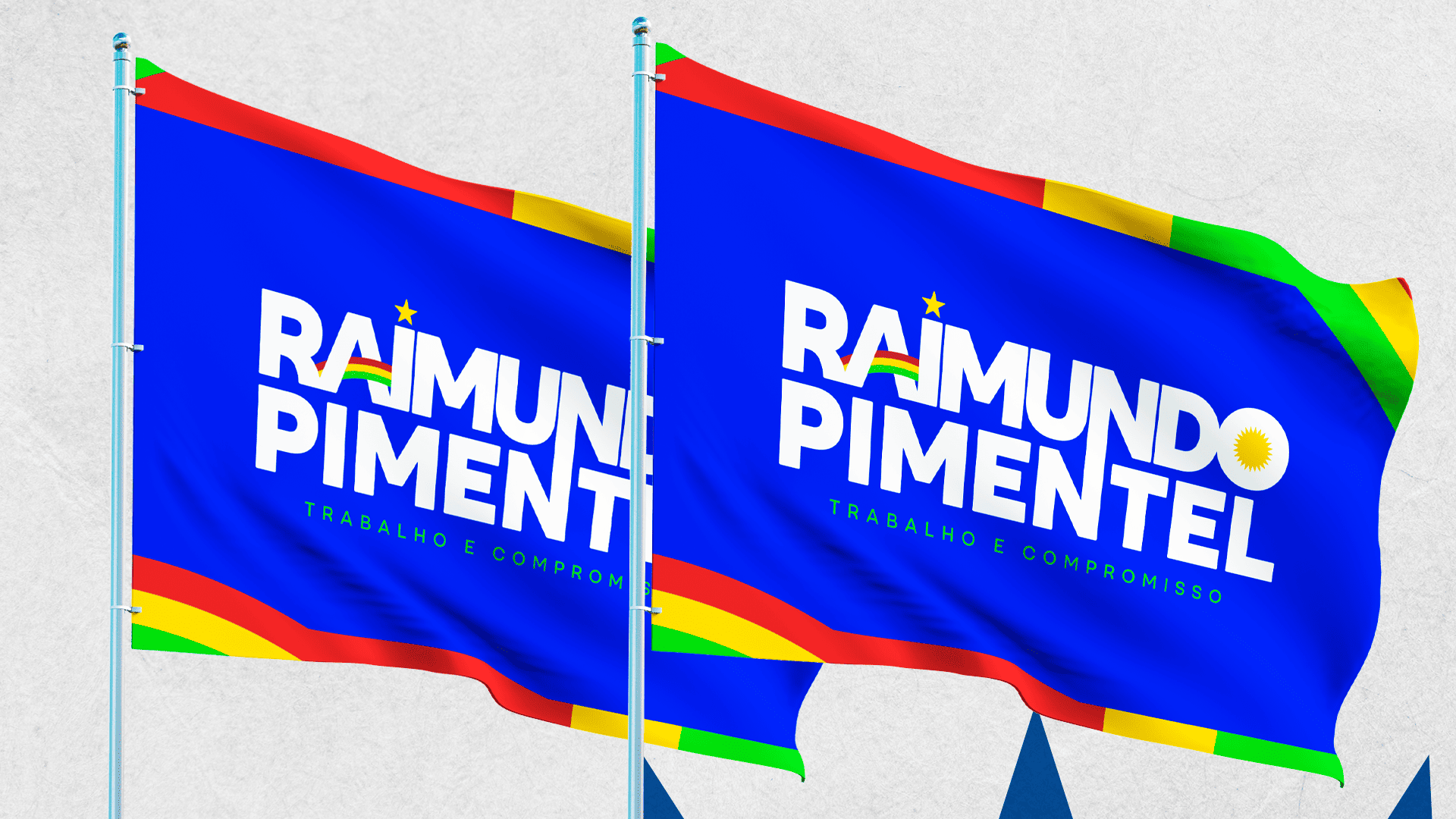 RAIMUNDO PIMENTEL 19