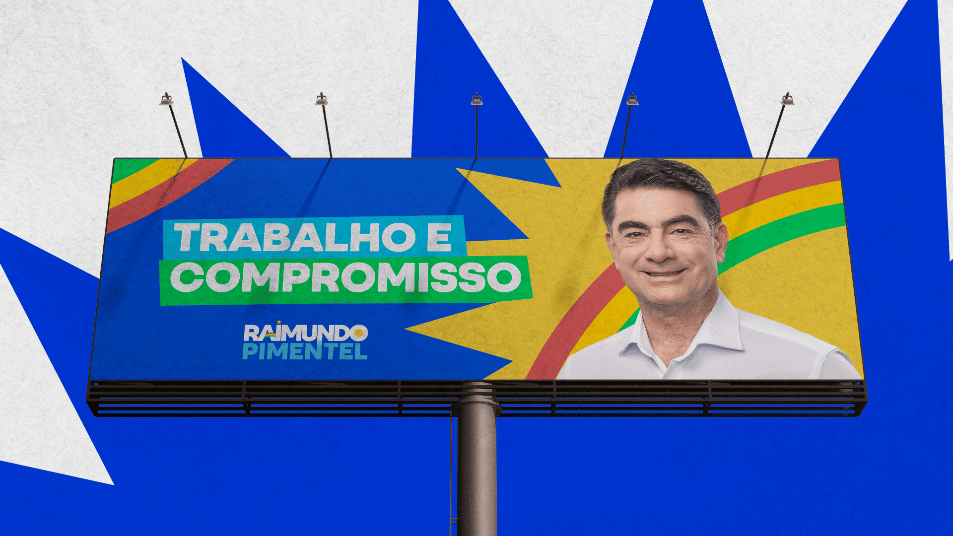 RAIMUNDO PIMENTEL 20