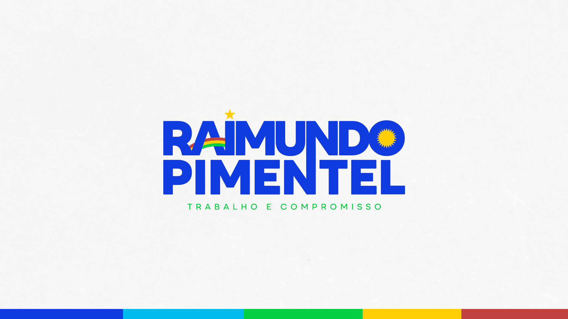RAIMUNDO PIMENTEL 22