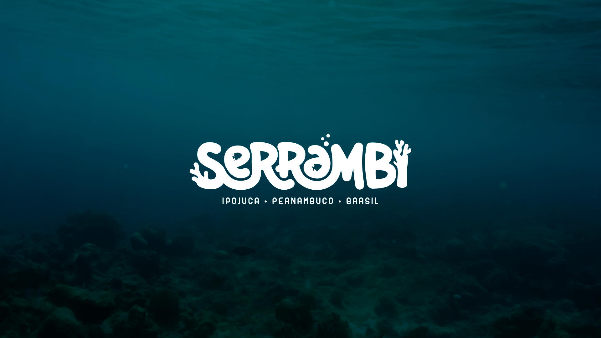 Serrambi (2)