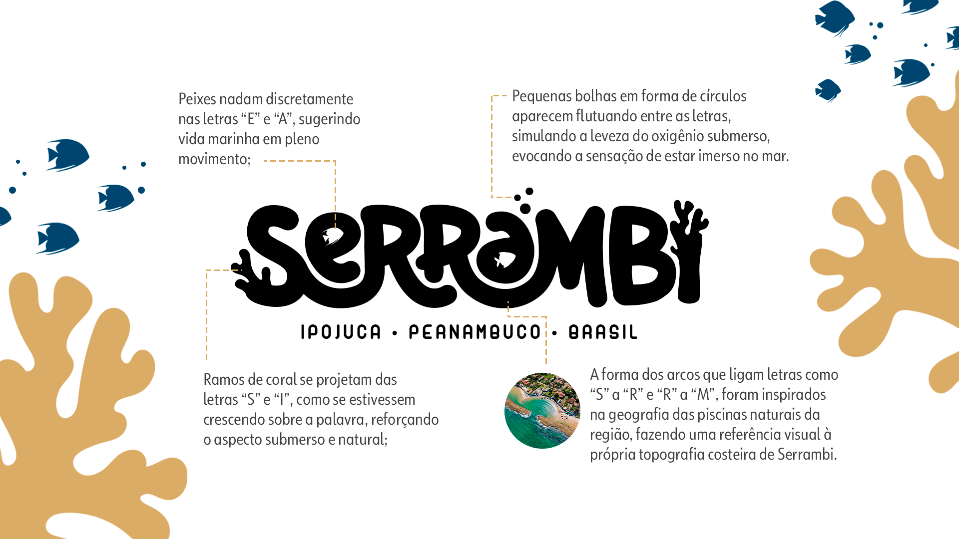 Serrambi (4)