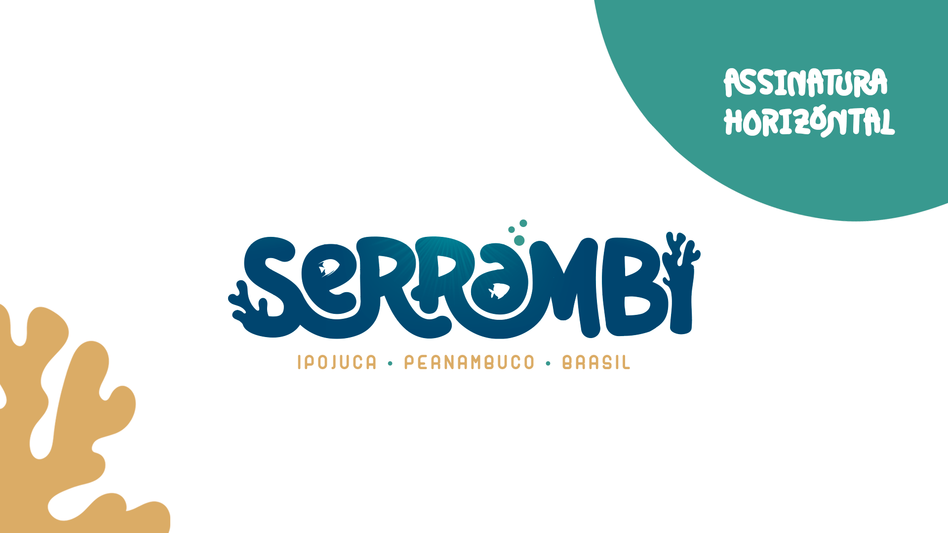 Serrambi (7)