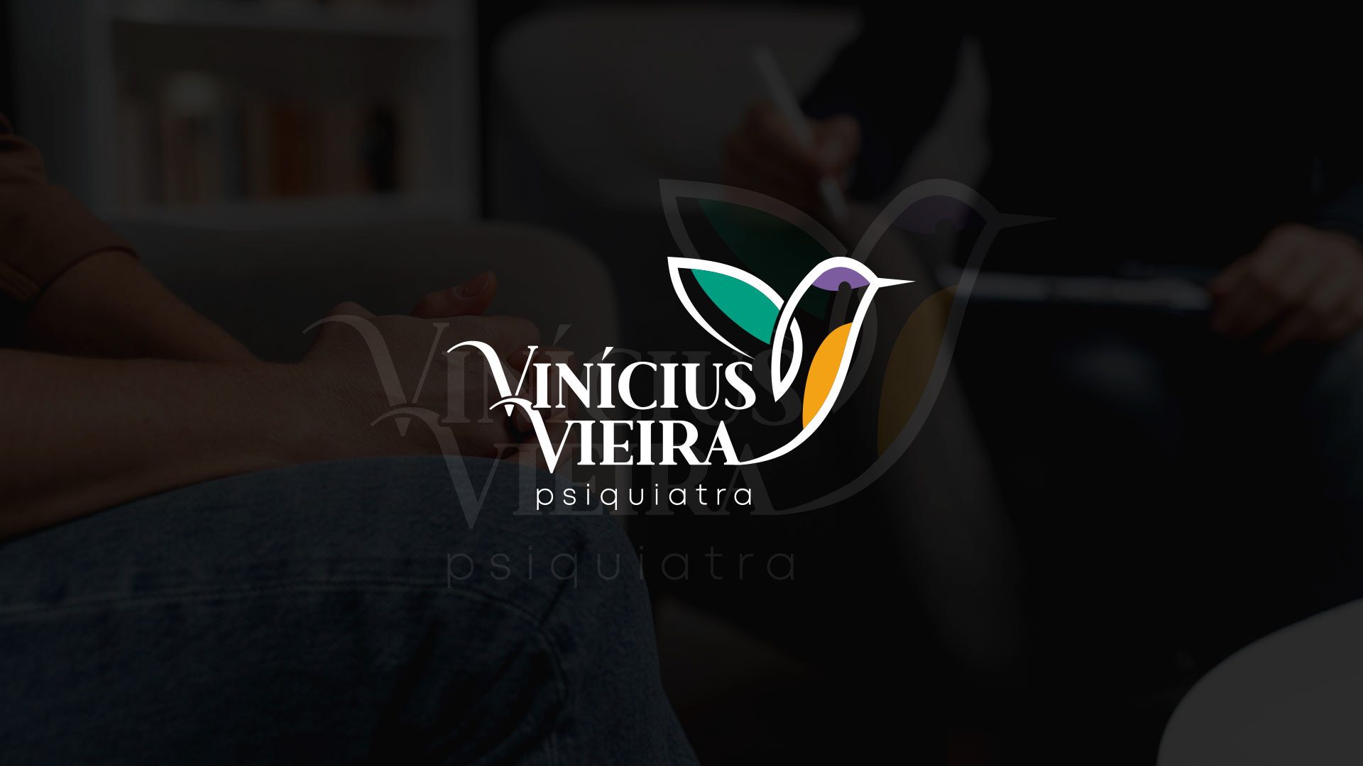 VINÍCIUS VIEIRA 01